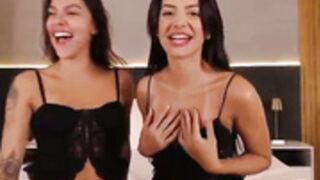 grettabenett_ one_more_cum