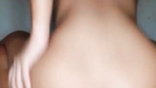 Mirelly Milly Oficial