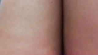 AMADORA TELEGRAM LIVE