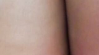 AMADORA TELEGRAM LIVE