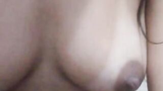 AMADORA TELEGRAM LIVE