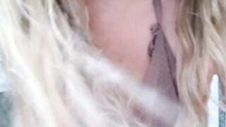 Amadora Telegram Live Transando