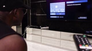 Ginasexyladyboy DP