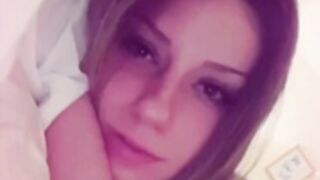 Izzy_xx Blanc Noir 17