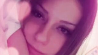 Izzy_xx Blanc Noir 17