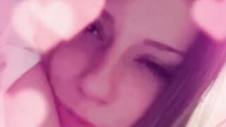Izzy_xx Blanc Noir 17