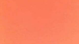 Izzy_xx Blanc Noir 17