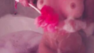 Izzy_xx Blanc Noir 15