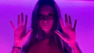 Izzy_xx Blanc Noir 10