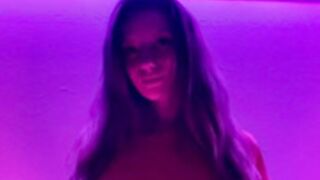 Izzy_xx Blanc Noir 10