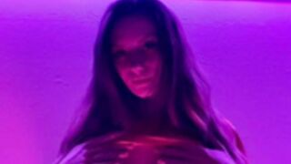 Izzy_xx Blanc Noir 10