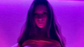 Izzy_xx Blanc Noir 10