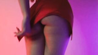 Izzy_xx Blanc Noir 8