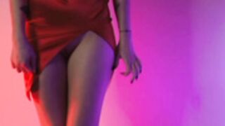 Izzy_xx Blanc Noir 8