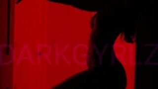 Izzy_xx Blanc Noir 7