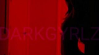 Izzy_xx Blanc Noir 7