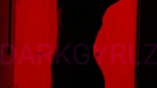 Izzy_xx Blanc Noir 7