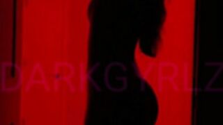 Izzy_xx Blanc Noir 7