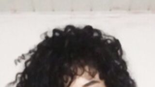 Yasmin Manfredinny 2