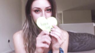 Izzy_xx Blanc Noir 2