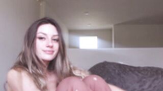 Izzy_xx Blanc Noir 2