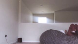 Izzy_xx Blanc Noir 2