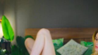 kirsten_xxx 270