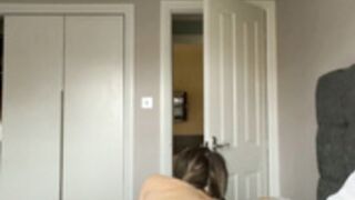 Beachbbyxxx Daisy Drew 3