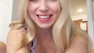 Beachbbyxxx Daisy Drew