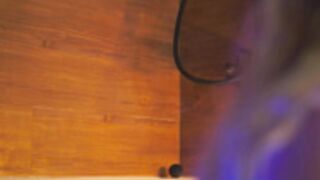 _taylor_swift - Shower Show