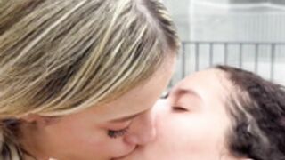 Marielee Kevin x Julia Beatriss