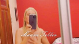 Maura Toller