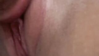 Feer Camppos Vagina Buceta mais linda do Brasil 2