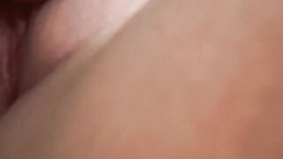 Feer Camppos Vagina Buceta mais linda do Brasil 2