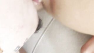 Feer Camppos Vagina Buceta mais linda do Brasil 2