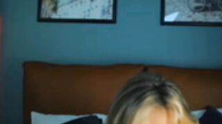 kirsten_xxx 228