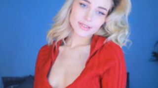 kirsten_xxx 214