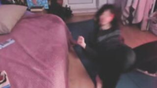 juby_yubi 26
