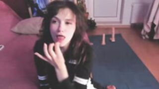 juby_yubi 26