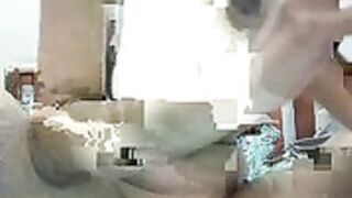 Latin-moon25 new busty argentinian dildo fuck