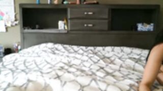 kinky_mommy69 & nattiexxlynx having lesb sex 20240410