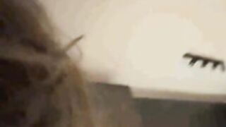 Marilyn_la_rose lesbian sex with big ttited blondie pt2