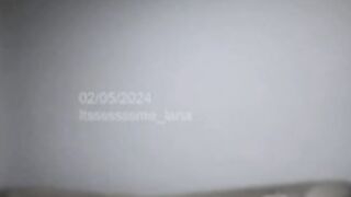itsssssssme_lana 44