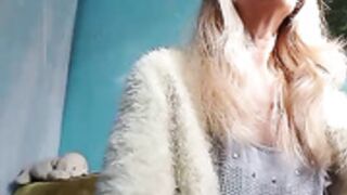 Victoria-sexi 23
