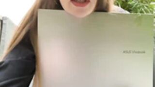 -Valerie- 7