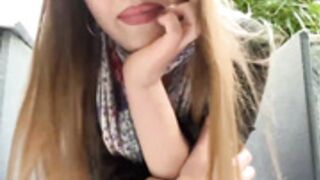 -Valerie- 6