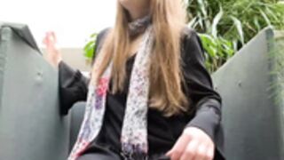 -Valerie- 6