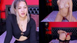 V3r0n@ F0x (F4F)  V3r0n@R0ss (lj) /  4  anal