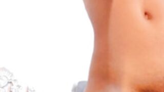 Miranda York (F4F) / MirandaYork・MaudeYork (lj)