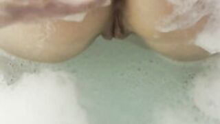 Casal Hand Some 2 3